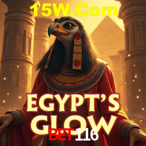 Desvendando o Mundo dos Jogos Virtuais na Bet116