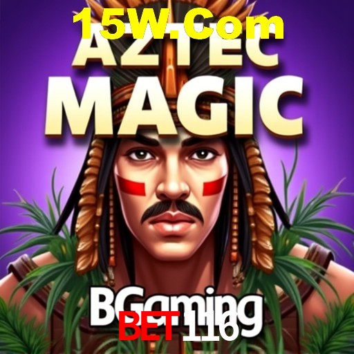 Desvendando o Mundo dos Jogos Virtuais na Bet116