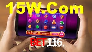 Bet116