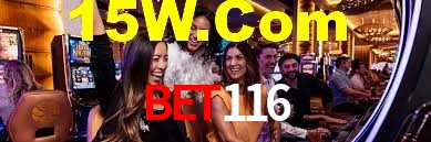 Explore as vantagens do Bet116: serviço profissional e confiabilidade