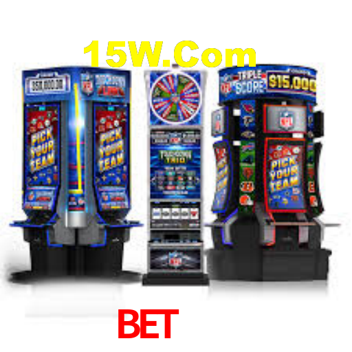 Bet116: Seu Cassino Premiado com Pagamentos Rápidos
