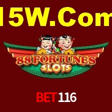 Live Casino Bet116