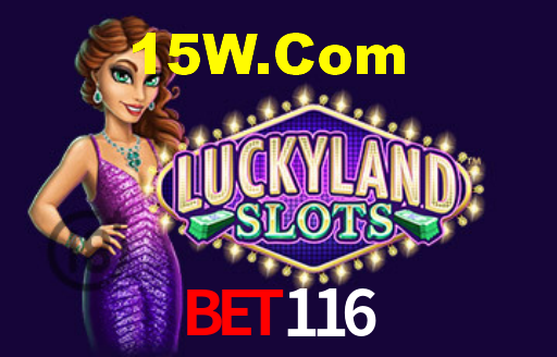 Bet116,Bet116.Com