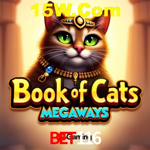 Descubra a Magia dos Jogos de Arcade no Bet116