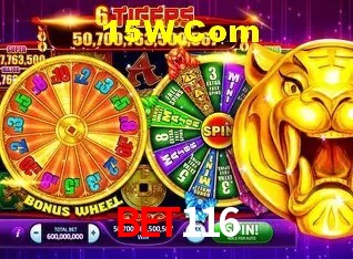 Player Reviews Bet116