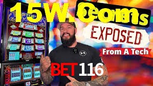 Daily Bonuses Bet116