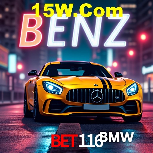 A Popularidade dos Caça-Níqueis no Bet116