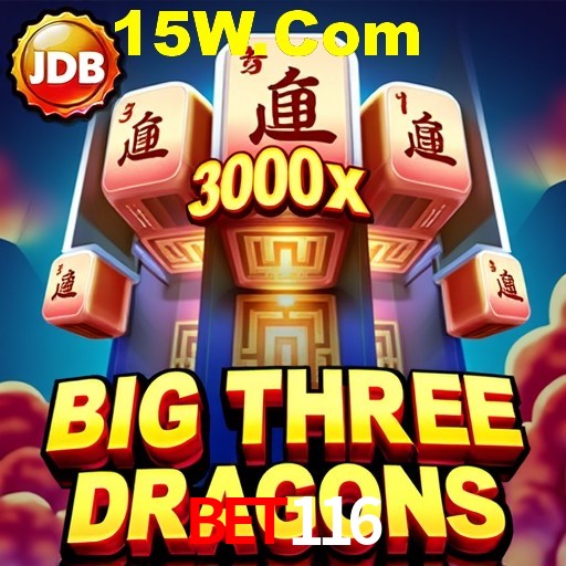 Bet116,Bet116.Com
