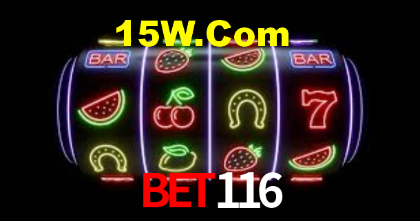 Bônus Generosos e Exclusivos no Bet116 para Você!