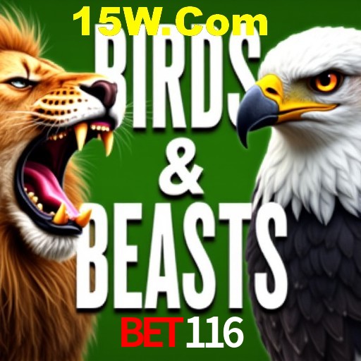 A Popularidade dos Caça-Níqueis no Bet116