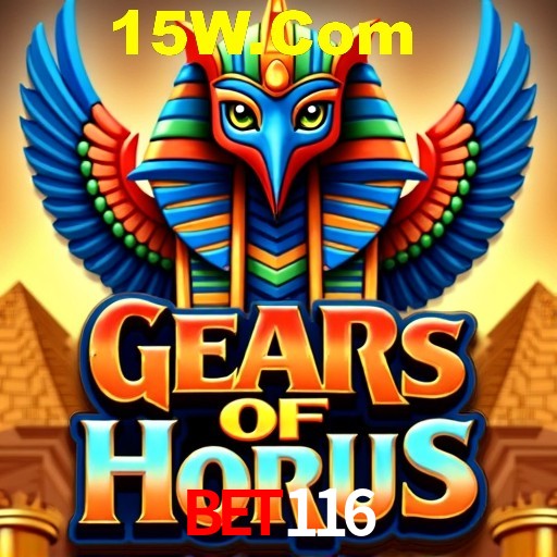 Secure Login Bet116