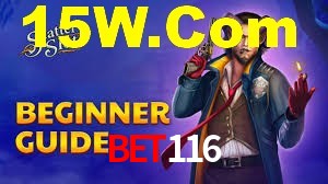 Football Betting Bet116