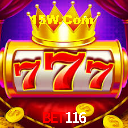 Bet116,Bet116.Com