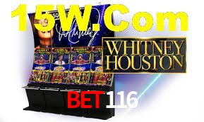 Aviator Game Bet116