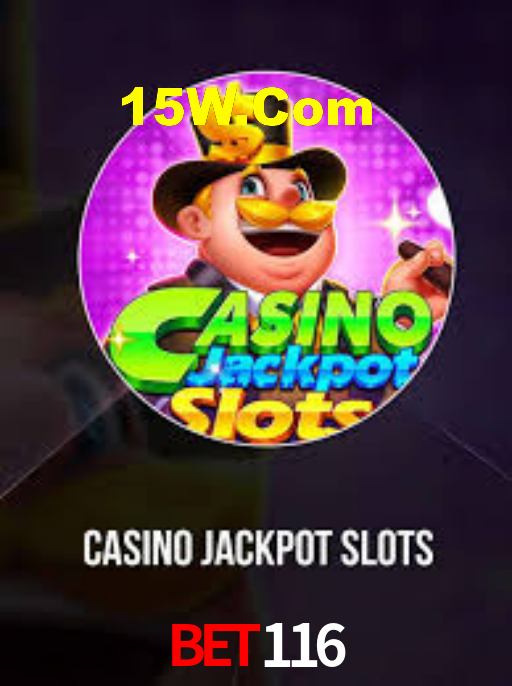 Bet116: Jogue Crash e Experimente Alta Recompensa Instantânea