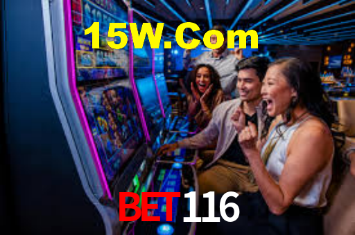 Bet116.Com