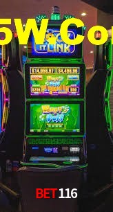 Programa VIP Bet116