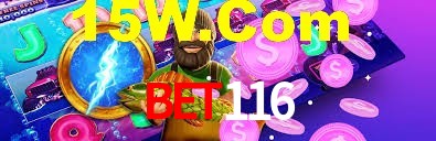 Bet116