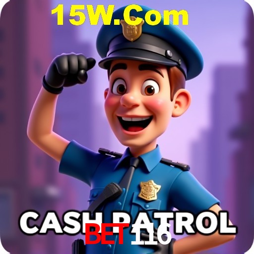 2FA Security Bet116