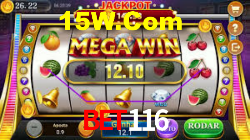 Bet116,Bet116.Com