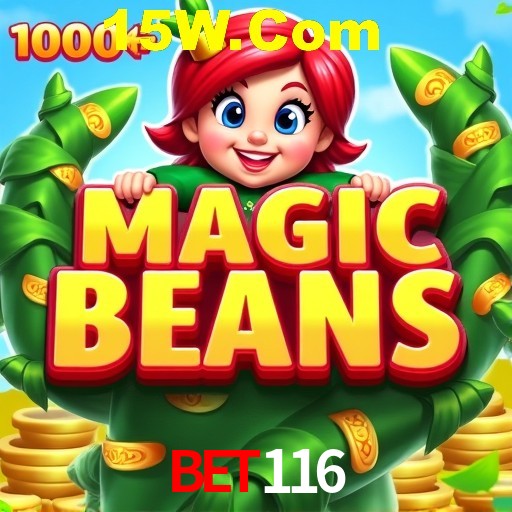 Descubra a Magia dos Jogos de Arcade no Bet116