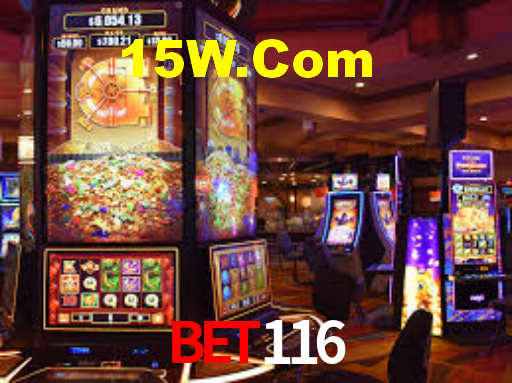 Bet116,Bet116.Com