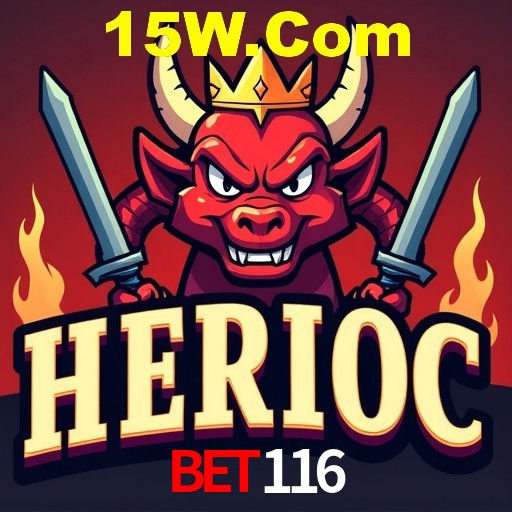 Desvendando o Mundo dos Jogos Virtuais na Bet116