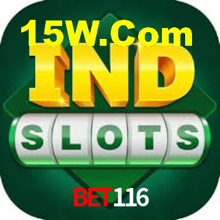 Bet116