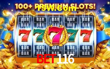 Quick Registration Bet116