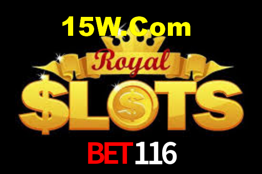 Experimente o Login Seguro Premium no Bet116