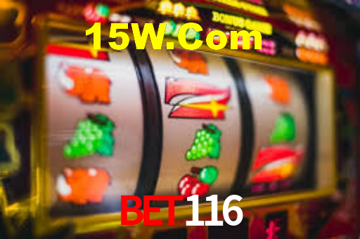 Bet116,Bet116.Com