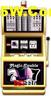 Bonus Features Bet116