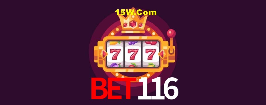 Live Casino Bet116