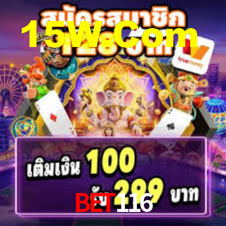 Bet116,Bet116.Com