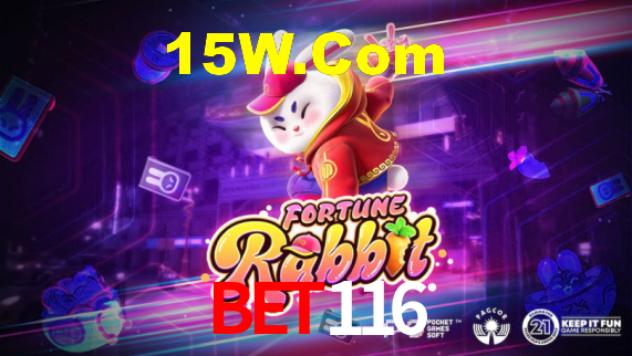 Bet116.Com
