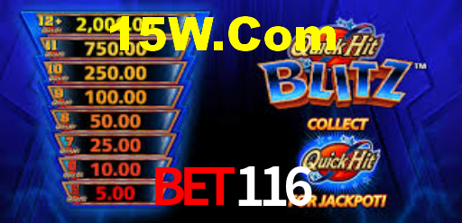 Bet116
