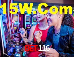 Ofertas Imperdíveis na Bet116: Promoções e Bônus Que Valem a Pena