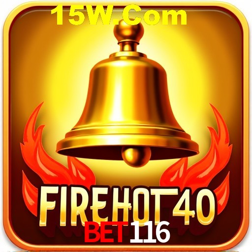 Platform Technology Bet116