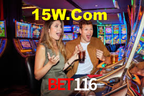 Bet116