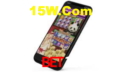Bet116: Seu Cassino Premiado com Pagamentos Rápidos