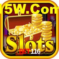 Daily Bonuses Bet116