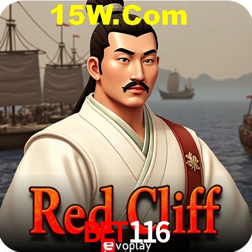 Desvendando o Mundo dos Jogos Virtuais na Bet116