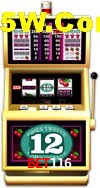 Player Reviews Bet116
