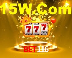 Blackjack Table Bet116