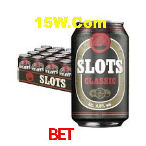 Bet116,Bet116.Com