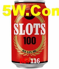 Exclusive Games Bet116
