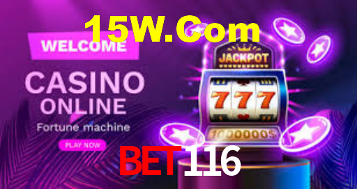 Bet116.Com