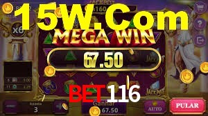 Sports Statistics Bet116
