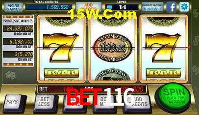 Security Systems Bet116