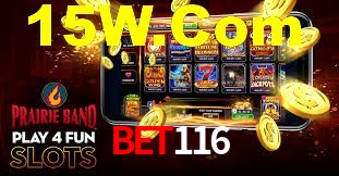 Crash Games Strategies Bet116